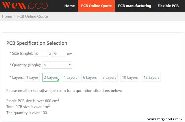 Top 7 Proven Ways to Cut PCB Manufacturing and Assembly Costs