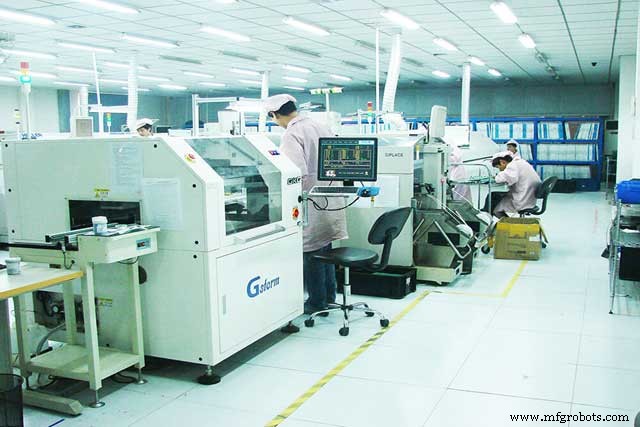 Top 7 Proven Ways to Cut PCB Manufacturing and Assembly Costs