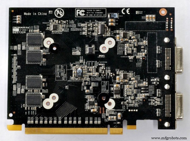 Clean PCBs: Expert Guide to Extending Lifespan and Reliability