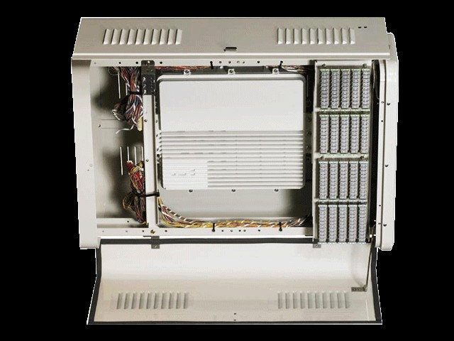 Clean PCBs: Expert Guide to Extending Lifespan and Reliability