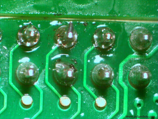 Clean PCBs: Expert Guide to Extending Lifespan and Reliability