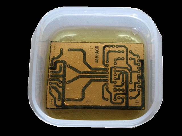 Clean PCBs: Expert Guide to Extending Lifespan and Reliability