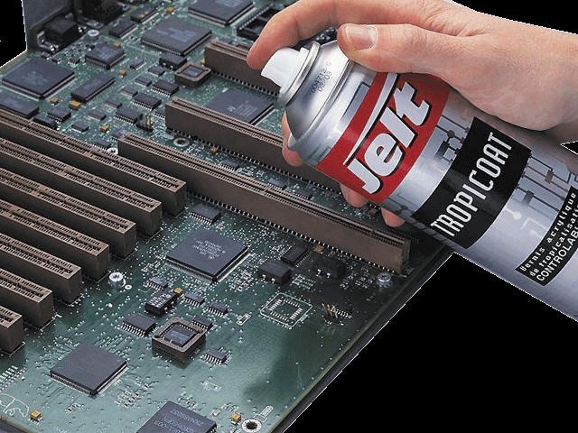 Clean PCBs: Expert Guide to Extending Lifespan and Reliability