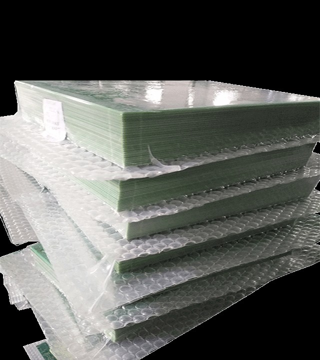 Clean PCBs: Expert Guide to Extending Lifespan and Reliability