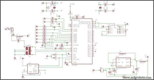 Scaling PCB Prototypes: A Professional Guide to Moving from Breadboard to Full Product