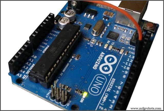 Scaling PCB Prototypes: A Professional Guide to Moving from Breadboard to Full Product