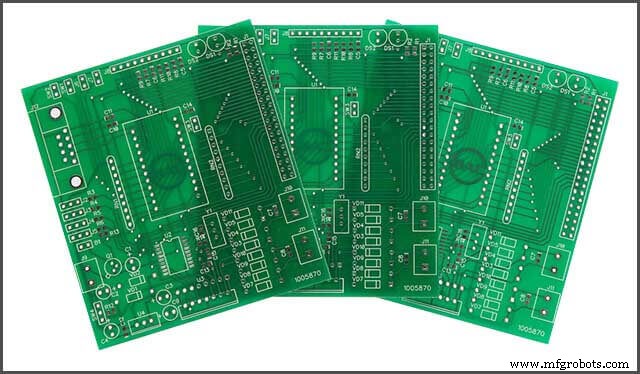 Scaling PCB Prototypes: A Professional Guide to Moving from Breadboard to Full Product