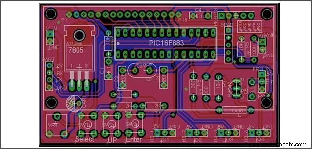 Scaling PCB Prototypes: A Professional Guide to Moving from Breadboard to Full Product