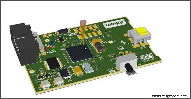 Scaling PCB Prototypes: A Professional Guide to Moving from Breadboard to Full Product