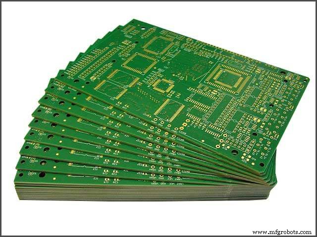 Scaling PCB Prototypes: A Professional Guide to Moving from Breadboard to Full Product