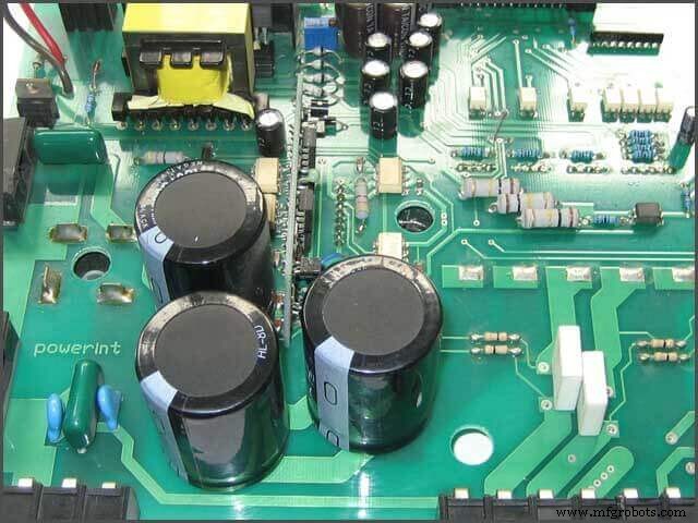 Scaling PCB Prototypes: A Professional Guide to Moving from Breadboard to Full Product