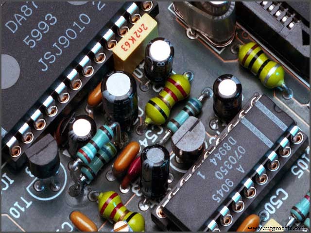Scaling PCB Prototypes: A Professional Guide to Moving from Breadboard to Full Product