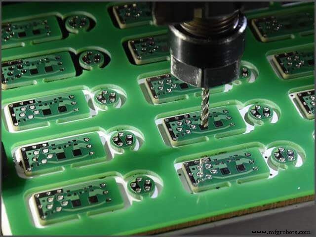 Scaling PCB Prototypes: A Professional Guide to Moving from Breadboard to Full Product