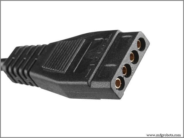 White PCBs Explained: Advantages, Applications, and Design Tips