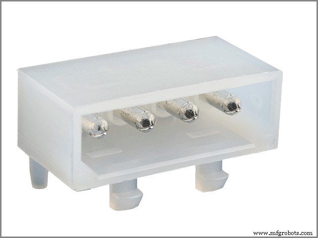 White PCBs Explained: Advantages, Applications, and Design Tips