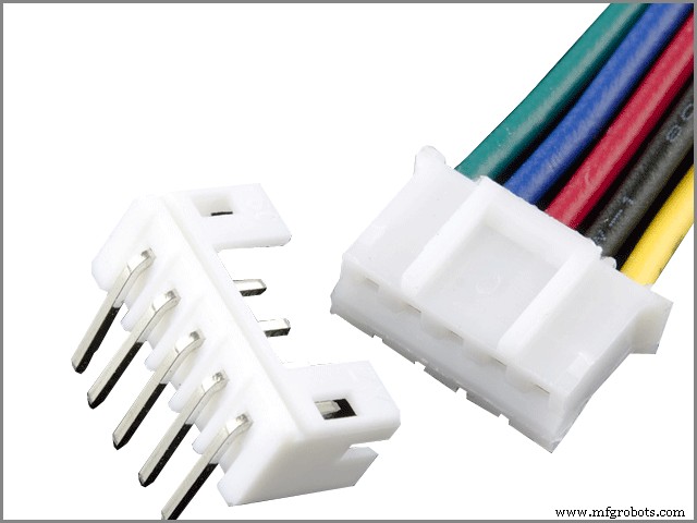 White PCBs Explained: Advantages, Applications, and Design Tips