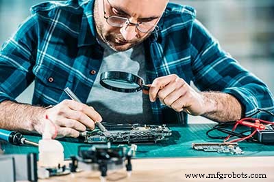 PCB Testing: The Definitive Guide to Prototype & Assembly Quality Assurance