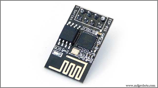 Arduino Unveiled: Mastering DIY Microcontroller Projects