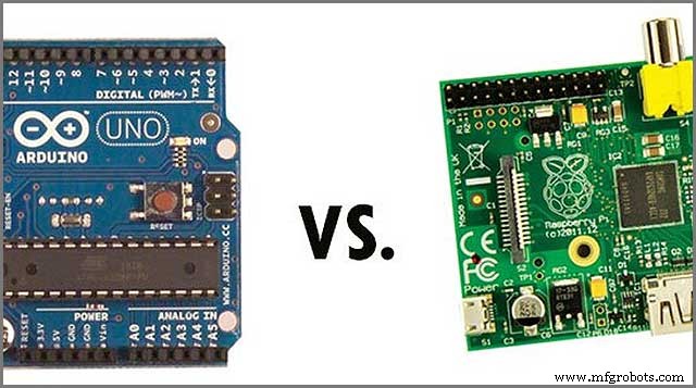 Arduino Unveiled: Mastering DIY Microcontroller Projects