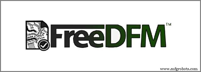 Miracle Imagination High Tech: Free DFM Tool for PCB Design Validation