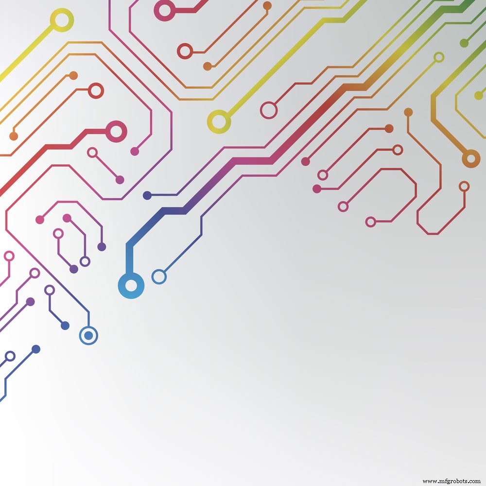 Miracle Imagination High Tech: Free DFM Tool for PCB Design Validation