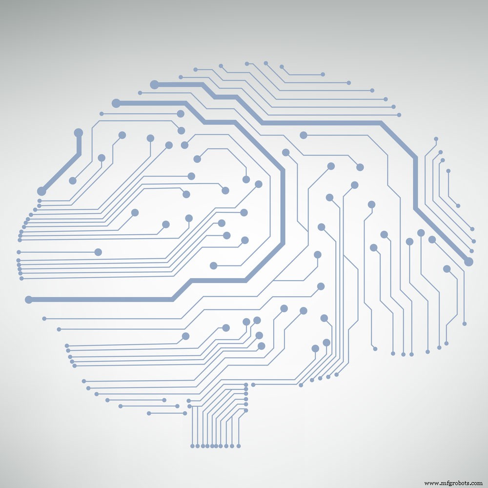 Miracle Imagination High Tech: Free DFM Tool for PCB Design Validation