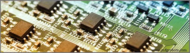 Integrated Circuits Explained: A Complete Guide for Engineers