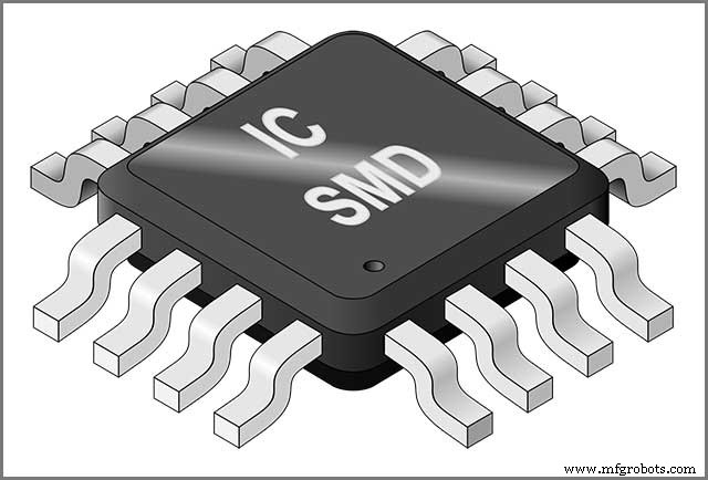 Integrated Circuits Explained: A Complete Guide for Engineers