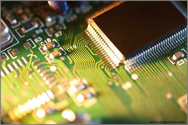 Integrated Circuits Explained: A Complete Guide for Engineers