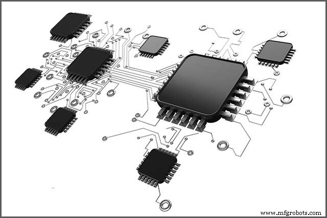 Integrated Circuits Explained: A Complete Guide for Engineers