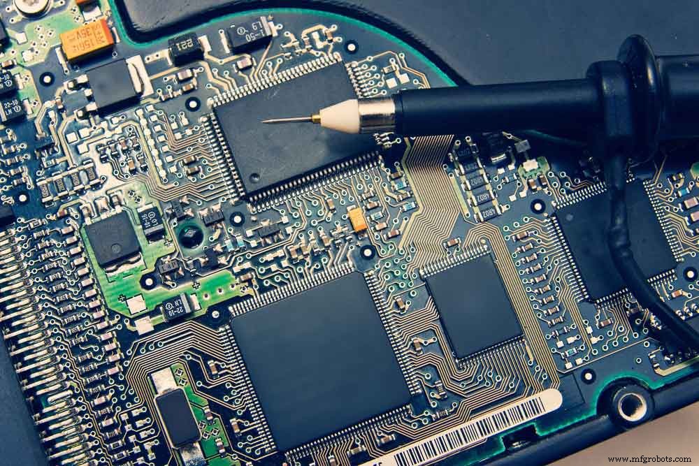 Optimizing NRE Costs: Strategies for Project Excellence