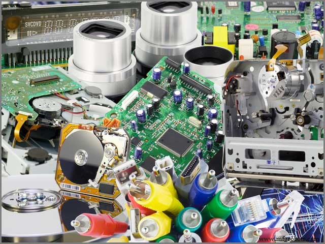 Optimizing NRE Costs: Strategies for Project Excellence