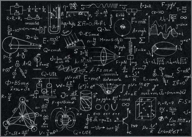 Optimizing NRE Costs: Strategies for Project Excellence