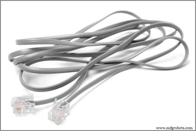DSL vs Cable: A Comprehensive Comparison of Internet Connectivity Options