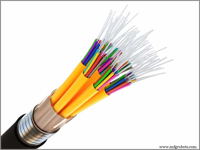 DSL vs Cable: A Comprehensive Comparison of Internet Connectivity Options