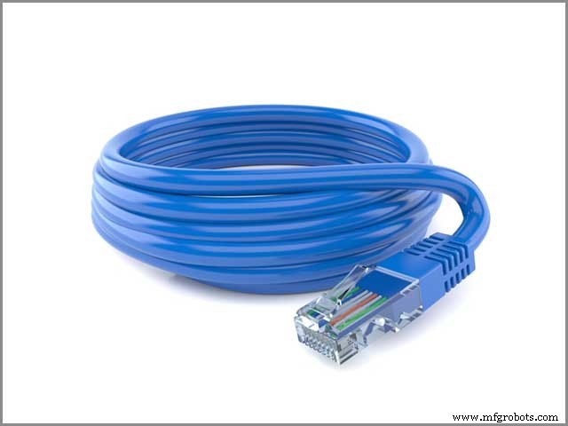 DSL vs Cable: A Comprehensive Comparison of Internet Connectivity Options