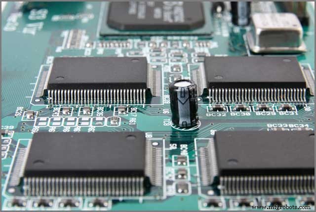 Mastering PCB Troubleshooting: The Ultimate Guide to Identifying and Fixing Common Issues