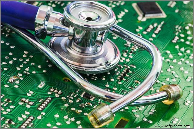 Mastering PCB Troubleshooting: The Ultimate Guide to Identifying and Fixing Common Issues