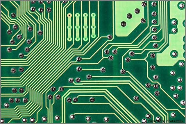 Mastering PCB Troubleshooting: The Ultimate Guide to Identifying and Fixing Common Issues