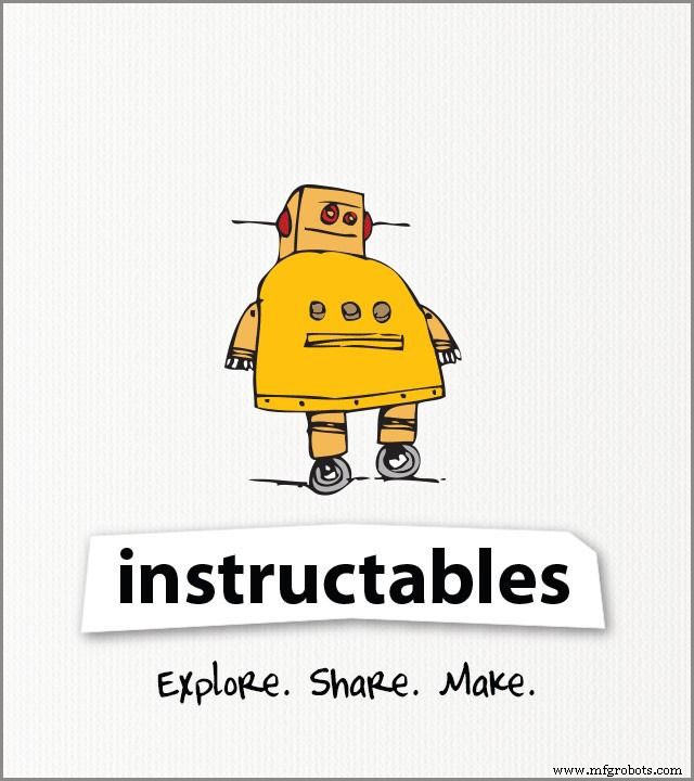 Top 10 Essential Online Resources for Electrical Engineering Students