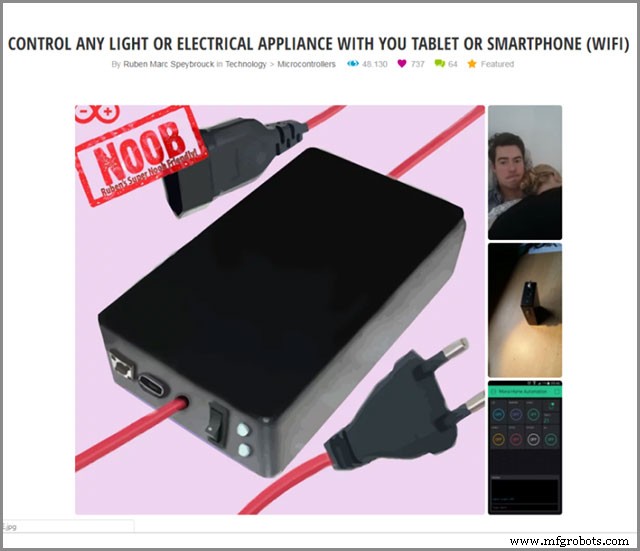 Top 10 Essential Online Resources for Electrical Engineering Students