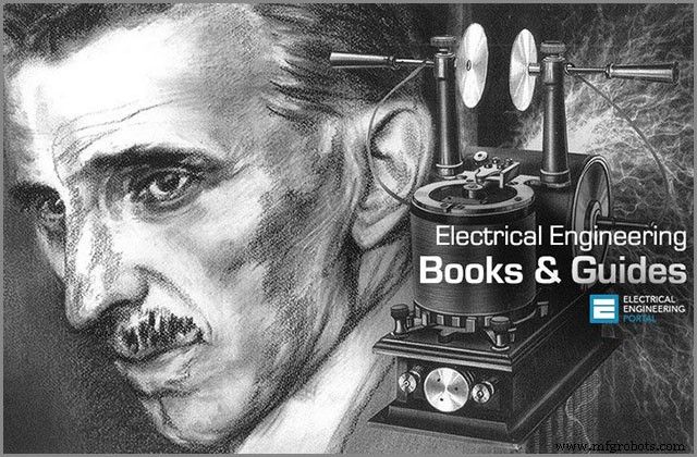 Top 10 Essential Online Resources for Electrical Engineering Students