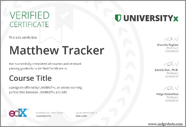 Top 10 Essential Online Resources for Electrical Engineering Students