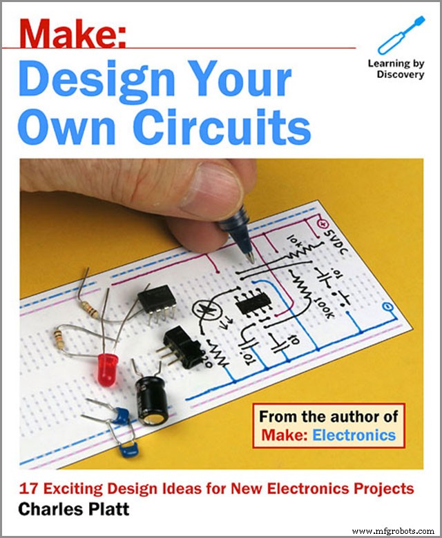 Top 10 Essential Online Resources for Electrical Engineering Students