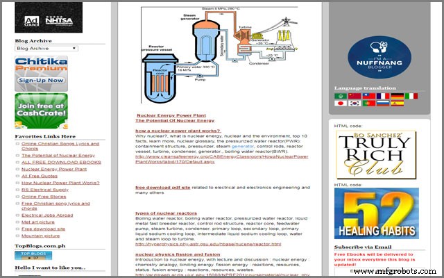 Top 10 Essential Online Resources for Electrical Engineering Students