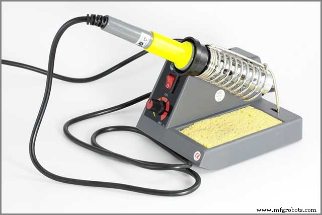 Master PCB Assembly: Professional Techniques for Reliable Electronics