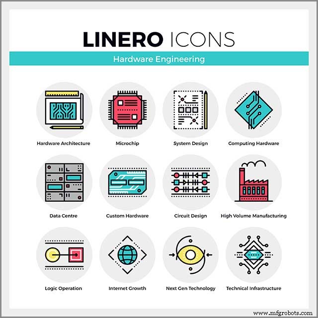 PCB Manufacturing Process: Ensuring Superior Quality & Reliability
