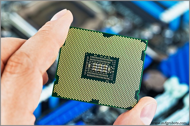 Harnessing Single Board Computers: A Rapid Guide to Capturing the Social Market