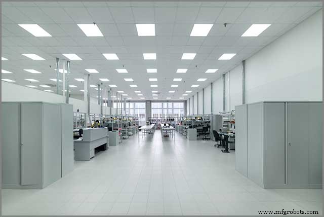 10 Expert Tips for Selecting a Trusted PCB Manufacturer & Supplier in China