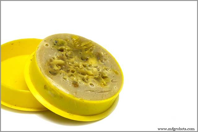 Proven PCB Soldering Techniques to Prevent Short‑Circuit Issues